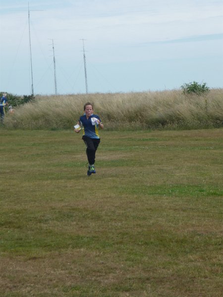 Bryn W at the SOS relays.jpg